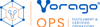 Vorago OPS Logo