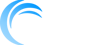 Camertronix Logo
