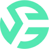 Servicsters Logo