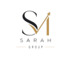 Sarah Group Logo