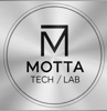 Motta Tech Lab Logo