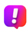 InstantDM Logo