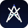 Arqvexa Logo