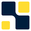 The Yellow Strawberry Logo