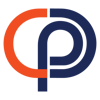 Professional Computer Concepts, Inc. Logo
