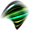 Best Rated SEO Company Logo