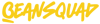 Bean Squad Logo