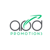 APD Promotions Logo