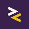 Sales Theorem Logo