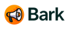 Bark Logo