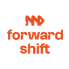Forward Shift Agency Logo