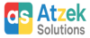 ATZEK Solutions Logo