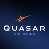 Quasar Solutions Logo