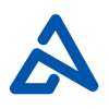 Artefakt Pty Ltd Logo