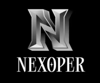 nexoper Logo