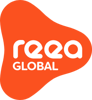 REEA Global Logo