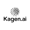 Kagen.ai Logo