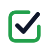 Check-In International Services Logo