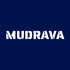 MUDRAVA Logo