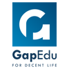 GapEdu Logo
