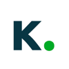 Komuna.dev Logo
