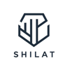 Shilat Batinova Logo