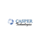Casper Technologies Logo