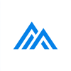 AIKen Logo