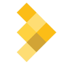 Mercurius Logo