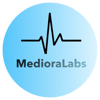 Mediora Labs Logo