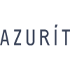 AZURIT Translation Agency Logo