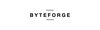 Byteforge Logo