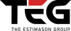 The Estimason Group Logo