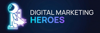 Digital Heroes Logo