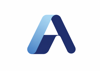 Apptech System Pte. Ltd. Logo