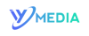 IY Media Logo