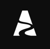 Allenix, LLC Logo