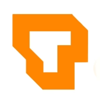 Trademark Clutch Logo