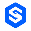 softeetech Logo