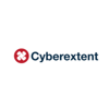 Cyberextent Logo