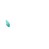 VoipTower Logo