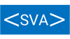 Silicon Valley Associates Recruitment  (SVA) Logo