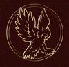 Digiturnal Logo