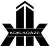 Kris Kraze LLC Logo