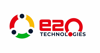 The E2o Technologies Private Limited Logo