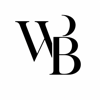 Write and Publish Books Logo