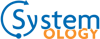 Systemology Australia Logo