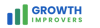 Growth Improvers Logo