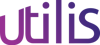 Utilis Logo