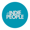 Indie People Ltd Logo